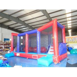 Elimina Il Gioco Degli Ostacoli Elimina Il Gioco Degli Ostacoli