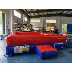 Twister Gonfiabile Twister Gonfiabile