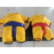 Sumo Wrestling Suit Sumo Wrestling Suit
