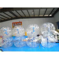 Calcio In Palloni Gonfiabili Calcio In Palloni Gonfiabili