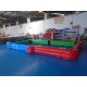 Piscina Gonfiabile Per I Piedi Piscina Gonfiabile Per I Piedi