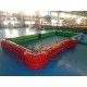 Piscina Gonfiabile Per I Piedi Piscina Gonfiabile Per I Piedi