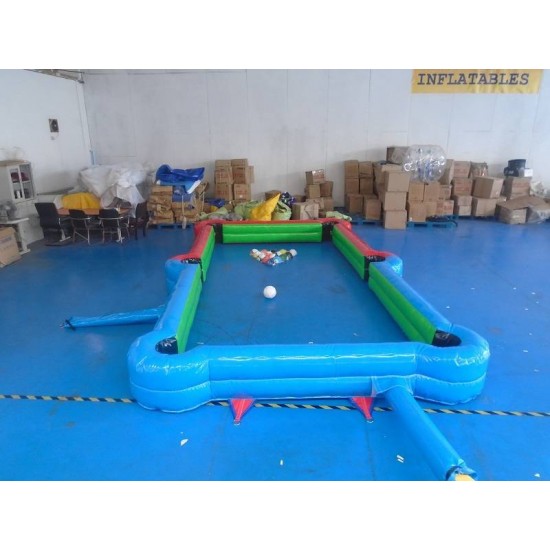 Piscina Gonfiabile Per I Piedi Piscina Gonfiabile Per I Piedi