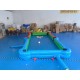 Piscina Gonfiabile Per I Piedi Piscina Gonfiabile Per I Piedi