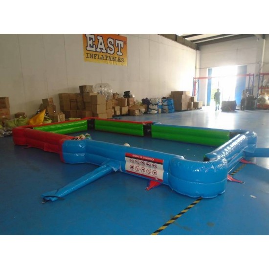 Piscina Gonfiabile Per I Piedi Piscina Gonfiabile Per I Piedi