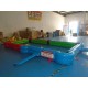 Piscina Gonfiabile Per I Piedi Piscina Gonfiabile Per I Piedi