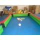 Piscina Gonfiabile Per I Piedi Piscina Gonfiabile Per I Piedi
