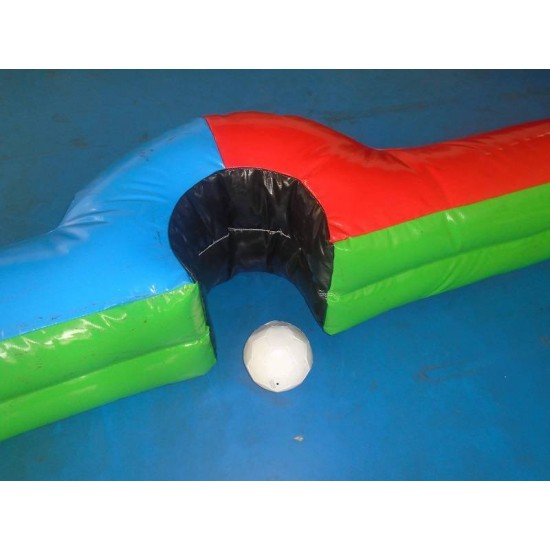 Piscina Gonfiabile Per I Piedi Piscina Gonfiabile Per I Piedi