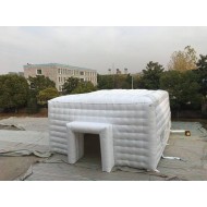 Tenda Cubica Gonfiabile Tenda Cubica Gonfiabile