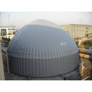 Igloo Gonfiabile Igloo Gonfiabile