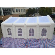 Tenda Da Matrimonio Gonfiabile Tenda Da Matrimonio Gonfiabile