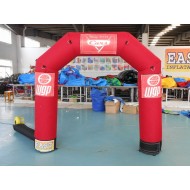 Arco Gonfiabile Arco Gonfiabile