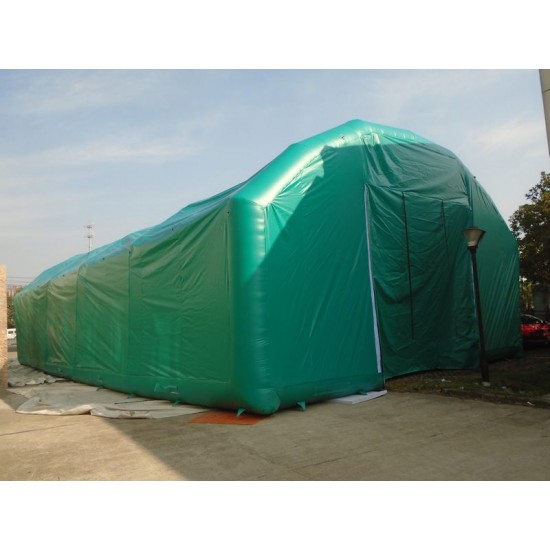 Tende Gonfiabili Surplus Militari Tende Gonfiabili Surplus Militari