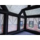 Tenda Da Pub Gonfiabile Tenda Da Pub Gonfiabile