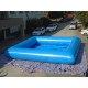 Piscine Gonfiabili Grandi