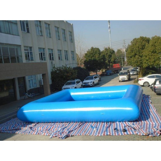 Piscine Gonfiabili Grandi