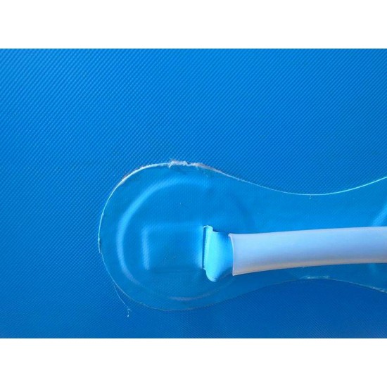 Piscine Gonfiabili Grandi Piscine Gonfiabili Grandi