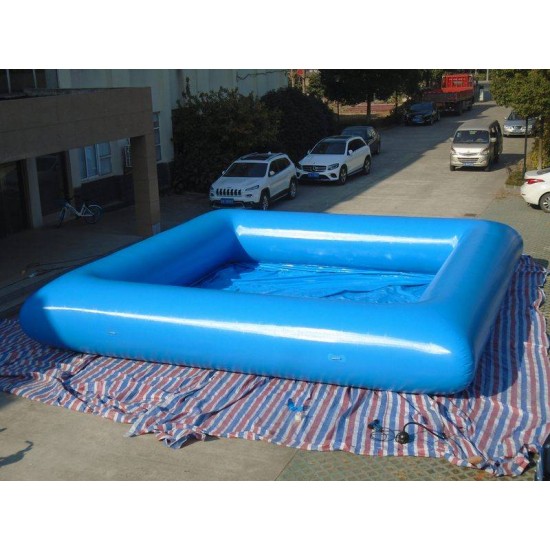 Piscine Gonfiabili Grandi Piscine Gonfiabili Grandi