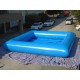 Piscine Gonfiabili Grandi