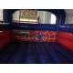 Spiderman Gonfiabili