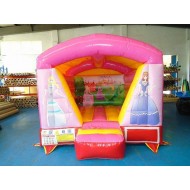 Gonfiabili Bambini Gonfiabili Bambini