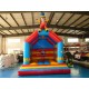 Playhouse Gonfiabili Playhouse Gonfiabili