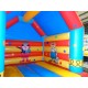 Playhouse Gonfiabili Playhouse Gonfiabili