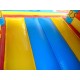 Playhouse Gonfiabili Playhouse Gonfiabili
