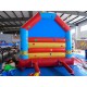 Playhouse Gonfiabili Playhouse Gonfiabili
