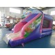 Jumping Castle With Slide