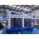 Inflatable Bouncy Castle