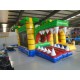 Crocodile Bouncer Multiplay