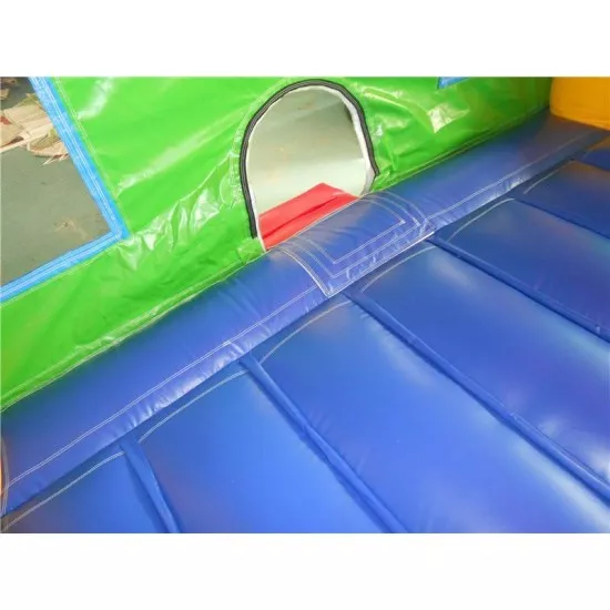Jump Bounce House Jump Bounce House