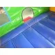 Jump Bounce House Jump Bounce House