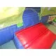 Jump Bounce House Jump Bounce House