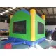 Jump Bounce House Jump Bounce House
