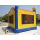 Elmo Castello Gonfiabile Elmo Castello Gonfiabile
