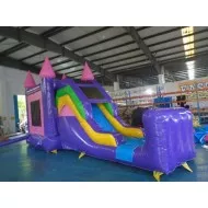 Jumping Castle