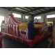 Percorso A Ostacoli Playland Carnival Percorso A Ostacoli Playland Carnival