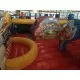 Percorso A Ostacoli Playland Carnival Percorso A Ostacoli Playland Carnival