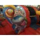Percorso A Ostacoli Playland Carnival Percorso A Ostacoli Playland Carnival
