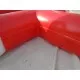 Pista Da Corsa Gonfiabile Pista Da Corsa Gonfiabile