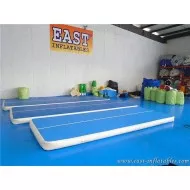 Air Track