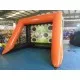 Calcio Gonfiabile Calcio Gonfiabile