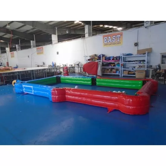Piscina Gonfiabile Per I Piedi Piscina Gonfiabile Per I Piedi