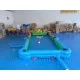 Piscina Gonfiabile Per I Piedi Piscina Gonfiabile Per I Piedi