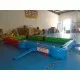 Piscina Gonfiabile Per I Piedi Piscina Gonfiabile Per I Piedi