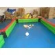 Piscina Gonfiabile Per I Piedi Piscina Gonfiabile Per I Piedi