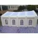 Tenda Da Matrimonio Gonfiabile Tenda Da Matrimonio Gonfiabile