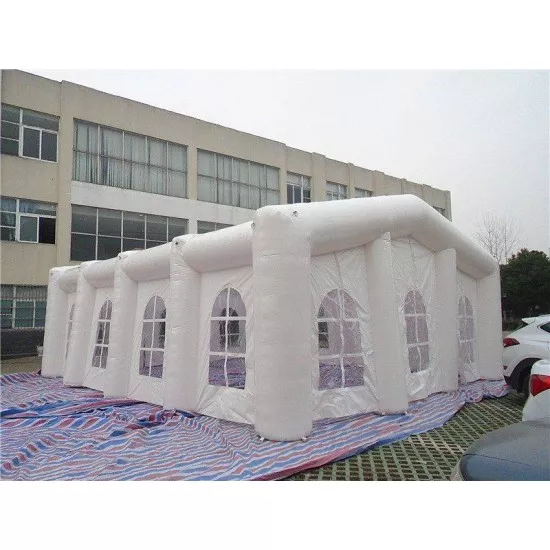 Tenda Da Matrimonio Gonfiabile Tenda Da Matrimonio Gonfiabile